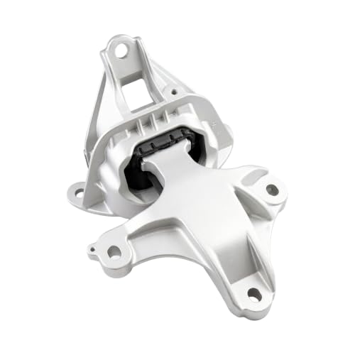4PC Engine Motor Transmission Mount Kit for 2018-2022 Honda Accord 1.5/2.0L - size: 2018-2022 Honda Accord 1.5L/2.0L L4