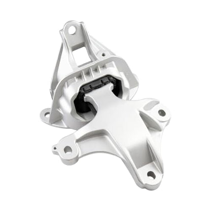4PC Engine Motor Transmission Mount Kit for 2018-2022 Honda Accord 1.5/2.0L - size: 2018-2022 Honda Accord 1.5L/2.0L L4