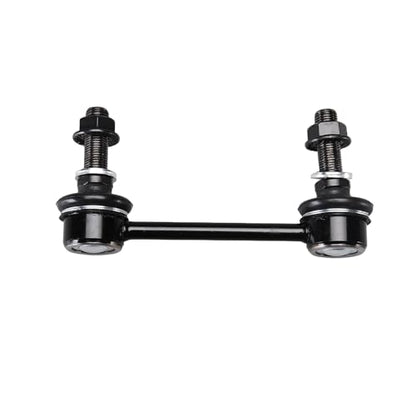 Front & Rear Sway Bar Links FITS for Ford Fusion Edge, for Lincoln MKZ MKX - size: 4p for fusion 13-20