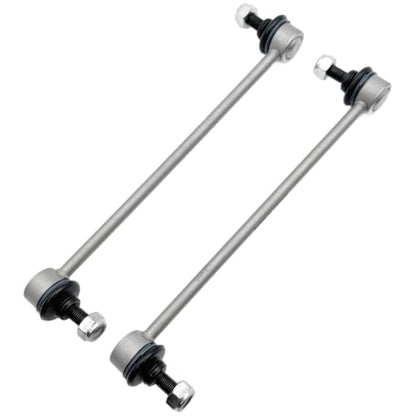 Sway Bar Link Fit For Nissan Micra Cube Versa Versa Note - size: K750098*2