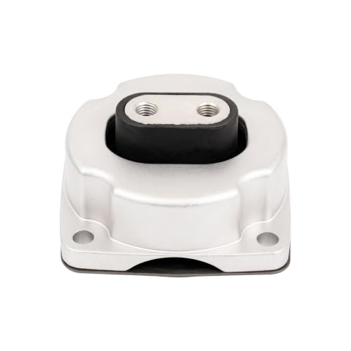 3PCS Engine Transmission Mount for 2011-2023 Dodge Charger Challenger 300 - size: 2011-2023 Dodge/2011-2022 Chrysler 300