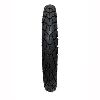MMG 2.75-18 Motorcycle Tire, Load Range C, Load rating 48 - size: 2.75-18