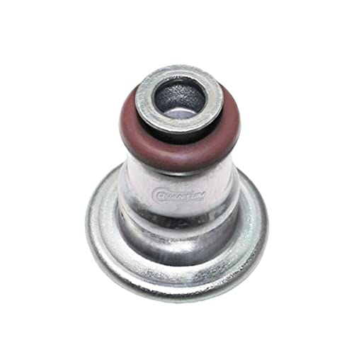 QFS Fuel Pressure Regulator for Yamaha FZ1 Fazer 2001-2015