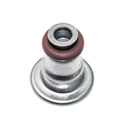 QFS Fuel Pressure Regulator for Yamaha FZ1 Fazer 2001-2015