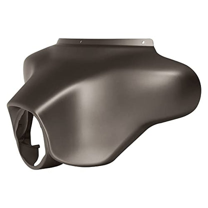 XMT-MOTO Batwing Fairing Fit For Harley Touring 1996-2013 - style: Pearl palette-Outer