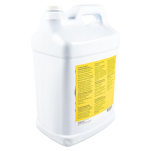 John Deere Hy-Gard Transmission and Hydraulic Oil (2 1/2 Gallon) TY22062
