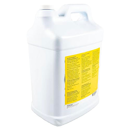 John Deere Hy-Gard Transmission and Hydraulic Oil (2 1/2 Gallon) TY22062