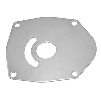 43026Q06 Water Pump Impeller Kit for MerCruiser Alpha 1 Gen 2 Sterndrives Replacement 47-43026Q06 8M0100526