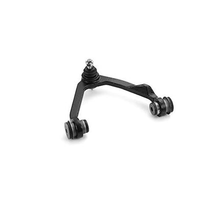 Metrix Premium Chassis Parts Control Arm Kit w/Ball Joints Fits Expedition - size: CK8722T_CK8724T/ PAIR