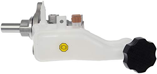 Dorman M630938 Brake Master Cylinder