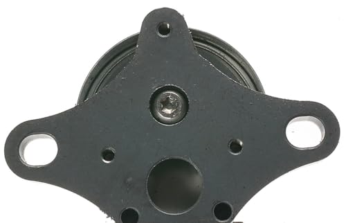 ACDelco Gold 214-1835 (19139005) Exhaust Gas Recirculation Valve