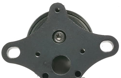 ACDelco Gold 214-1835 (19139005) Exhaust Gas Recirculation Valve