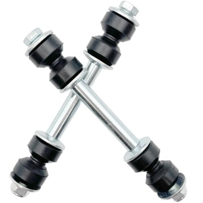Sway Bar Link Fit For Ford F-150 F-250 Lobo Expedition Lincoln Navigator - size: K8772*2