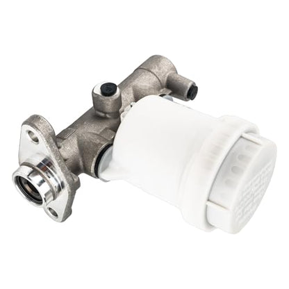 PHILTOP M390089 Brake Master Cylinder Replacement for 2001-2003 Montero Sport 3.0L, 1997-1999 Montero Sport 3.0/3.5L, 1992-2000 Montero 3.0/3.5L