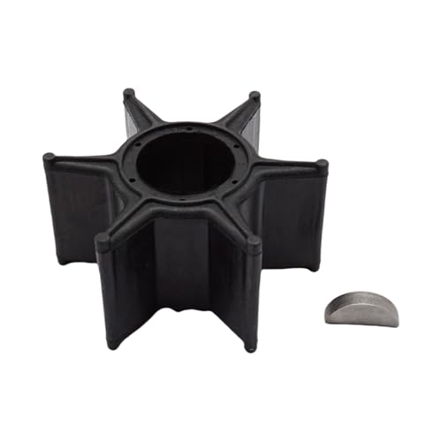 692-W0078 Water Pump Impeller Kit for Yamaha 60-90 HP Outboard