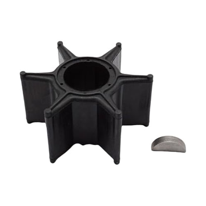 692-W0078 Water Pump Impeller Kit for Yamaha 60-90 HP Outboard