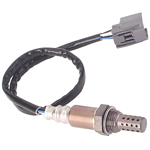 234-4733 O2 Oxygen Sensor Air Fuel Ratio Downstream 13371 - size: D234-4733