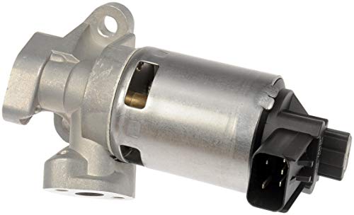 Dorman 911-234 Exhaust Gas Recirculation (EGR) Valve