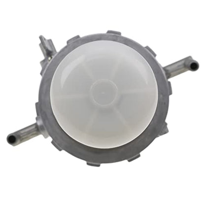 Solarhome Fuel Filter Assy 129612-55620 129100-55621 for Yanmar