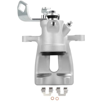 SCITOO 1PC 19-3319 Rear Driver Side Disc Brake Caliper Without Bracket - size: Rear Driver[19-3319]