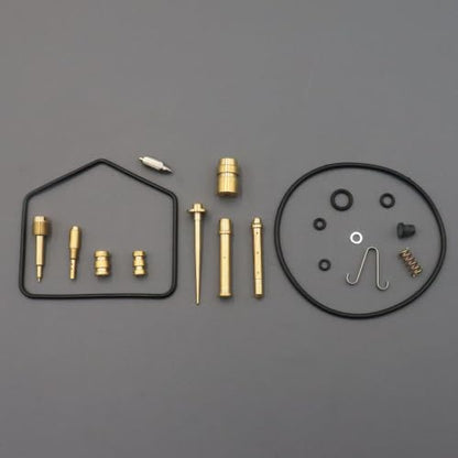 Carburetor Rebuild Kit for Honda CB350 CL350