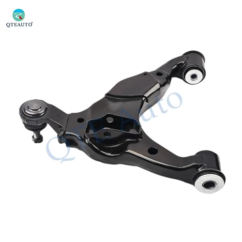 PM Auto Front Right Lower Control Arm Ball Joint Replacement For 2007-2009 Toyota FJ Cruiser