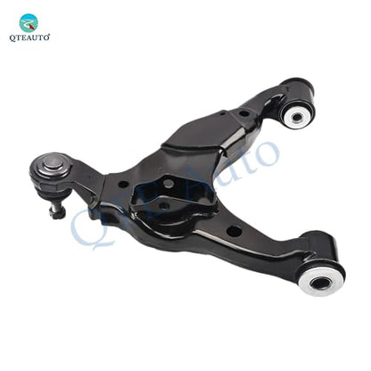 PM Auto Front Right Lower Control Arm Ball Joint Replacement For 2007-2009 Toyota FJ Cruiser