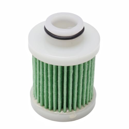 15100-96J01 Outboard Fuel Pump Kit for Suzuki 4 Stroke 70-200 HP - size: 4-stroke 70-200 HP