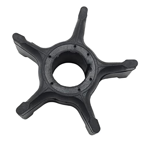 17400-90J20 Water Pump Impeller Kit for Suzuki 4 Stroke 90-140 HP - color: 17400-90J20 17400-90j11