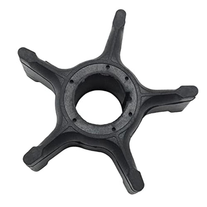 17400-90J20 Water Pump Impeller Kit for Suzuki 4 Stroke 90-140 HP - color: 17400-90J20 17400-90j11