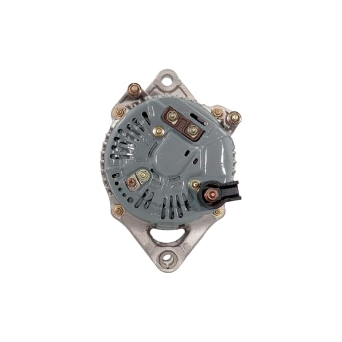 ACDelco Gold 335-1185 (88877395) Alternator