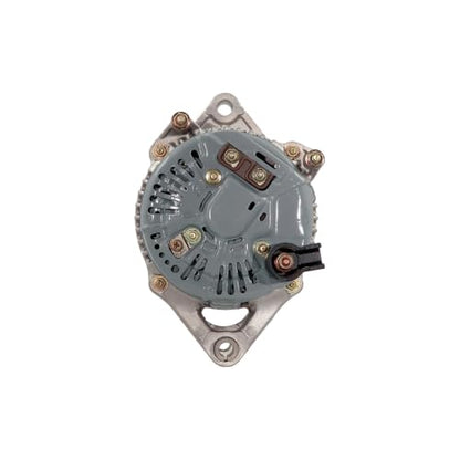 ACDelco Gold 335-1185 (88877395) Alternator