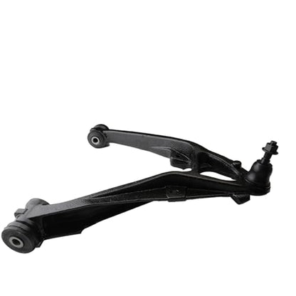 K620888 K620889 2Pcs Front Lower Control Arms w/Ball Joint - size: K620888 K620889