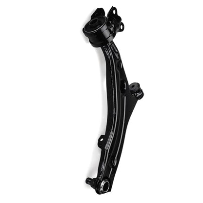 2PC K620486 K620487 Front Lower Control Arm for Ford Edge 2007-2014