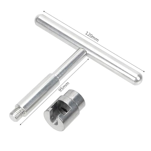 Small Dent Removal Kit, Small Hail Door Dding Dent Popper Kit for Car, Car Small Dent Suction Puller Include T Bar Dent Puller and 18 PCS Suction Cups, 100W Hot Glue Gun and 5 Glue Sticks - size: 25pcs
