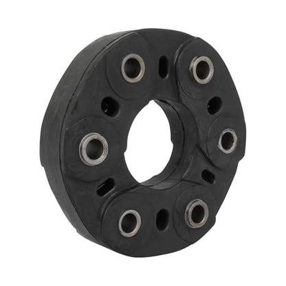 SCITOO 2104110215 Drive Shaft Coupler Flex Joint Propshaft Coupling - size: Outer Diameter: 148.5 mm, 935-504