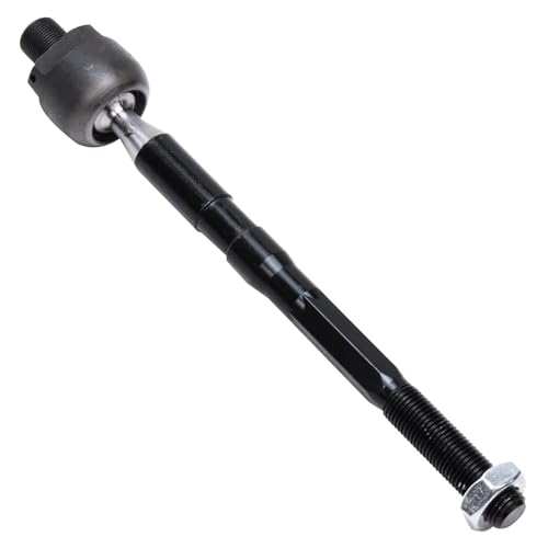 Detroit Axle - Front Tie Rods Kit for 1999-2005 Suzuki Grand Vitara - size: 4S42939/group