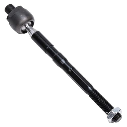 Detroit Axle - Front Tie Rods Kit for 1999-2005 Suzuki Grand Vitara - size: 4S42939/group