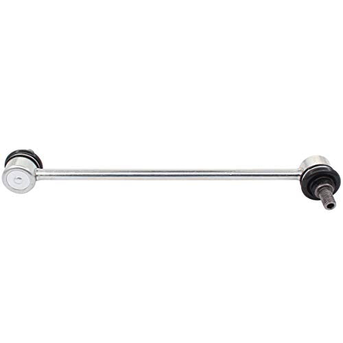 NewYall Pair Rear Left and Right Sway Stabilizer Bar End Links