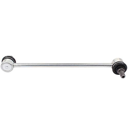 NewYall Pair Rear Left and Right Sway Stabilizer Bar End Links