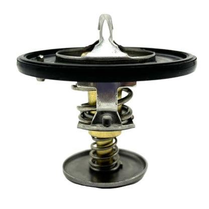 180°F Racing Thermostat 4.7L 5.7L 6.1L 6.2L 6.4L Hemi Replacement