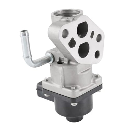 EGV1025 EGR Exhaust Gas Recirculation Valve Fit for Ford Escape Focus