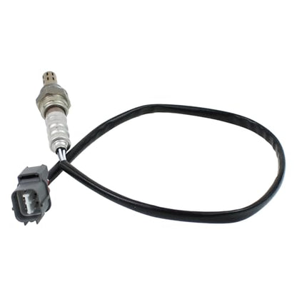 4Pcs Upstream and Downstream Oxygen Sensor for Acura 3.5L MDX 2003-2006