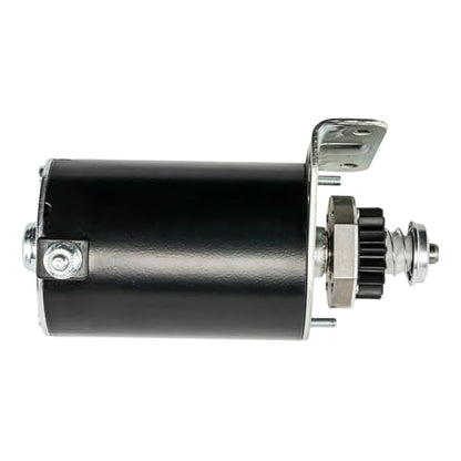 PHILTOP New Starter Motor Replacement for Cub Cadet for Cub Cadet,5746N - size: 5746N-T