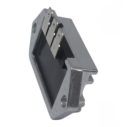 Voltage Regulator Rectifier for Kohler John Deere 2575503 4140309