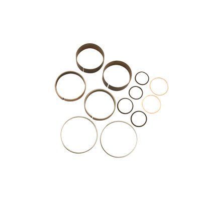 Pro X Fork Bushing Kit for KTM 200 XC-W 2009-2011