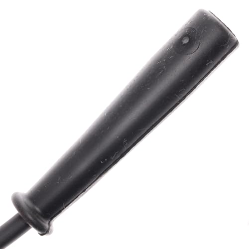 Walker Products ThunderCore PRO Premium Spark Plug Wire Set 924-1052