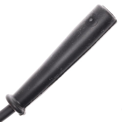 Walker Products ThunderCore PRO Premium Spark Plug Wire Set 924-1052