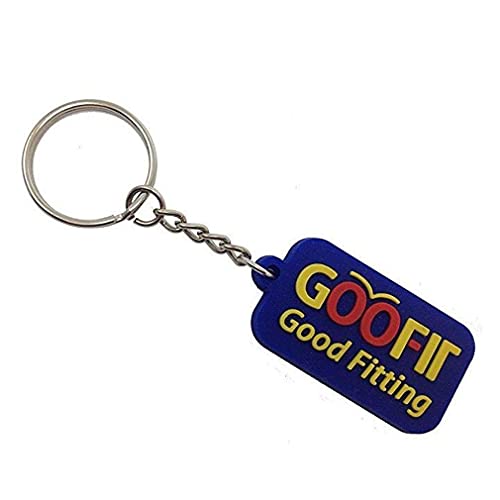 GOOFIT Universal 7/8" 22mm Throttle Lever Thumb Control Handle Assembly Replacement for 50cc 70cc 90cc 110cc 125cc 250cc ATV Quad Go Kart TaoTao Pit Bike