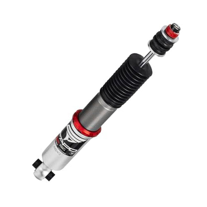 FAPO PF Coilovers for Ford Mustang S197 2005-2014, 32 Level Damping Height Adjustable Mono-Tube Upgraded Lowering Suspension Struts Kits - size: mustang 2005-2014